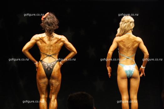 11-WFFNats-NABBA0101.JPG