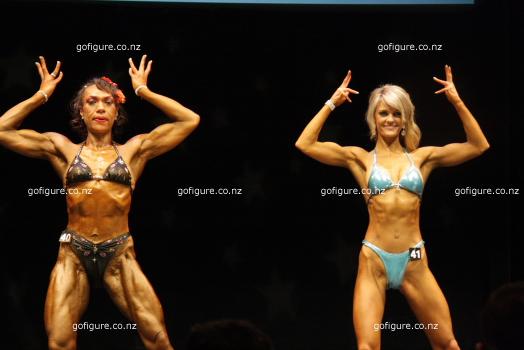 11-WFFNats-NABBA0102.JPG