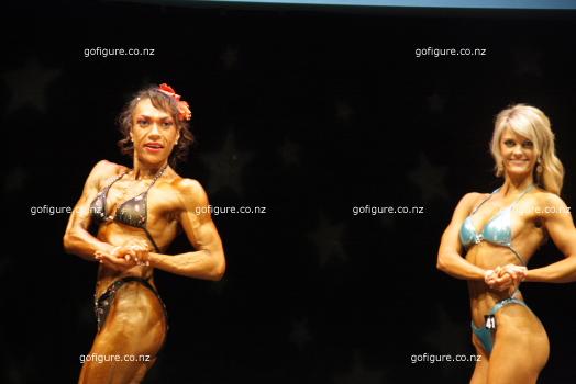 11-WFFNats-NABBA0103.JPG