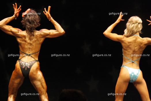 11-WFFNats-NABBA0105.JPG