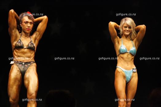11-WFFNats-NABBA0106.JPG