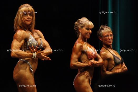 11-WFFNats-NABBA0119.JPG