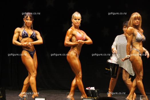 11-WFFNats-NABBA0132.JPG