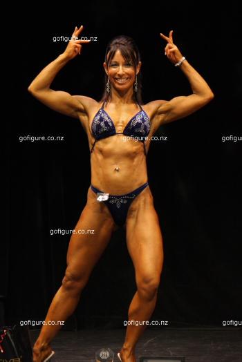 11-WFFNats-NABBA0134.JPG