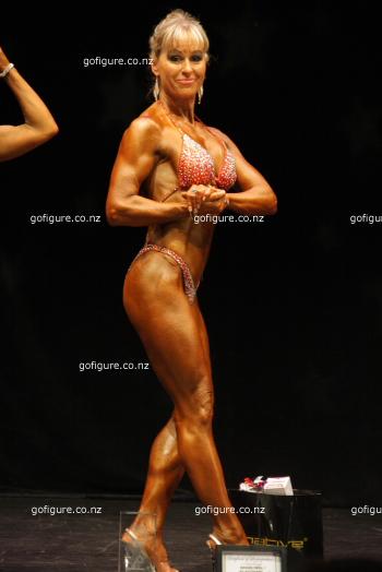 11-WFFNats-NABBA0135.JPG
