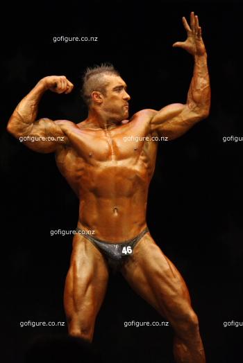 11-WFFNats-NABBA0137.JPG