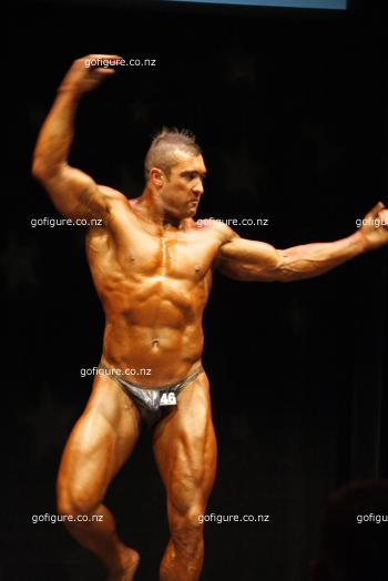 11-WFFNats-NABBA0139.JPG