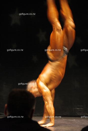 11-WFFNats-NABBA0140.JPG