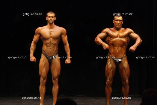11-WFFNats-NABBA0143.JPG