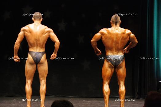 11-WFFNats-NABBA0144.JPG