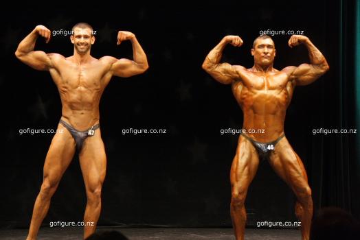 11-WFFNats-NABBA0145.JPG