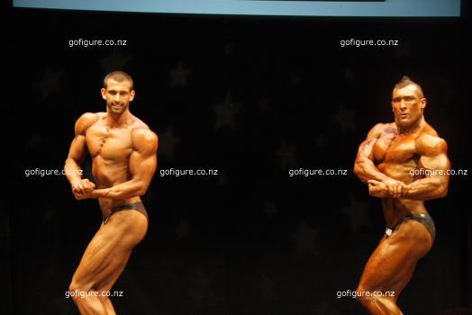 11-WFFNats-NABBA0147.JPG