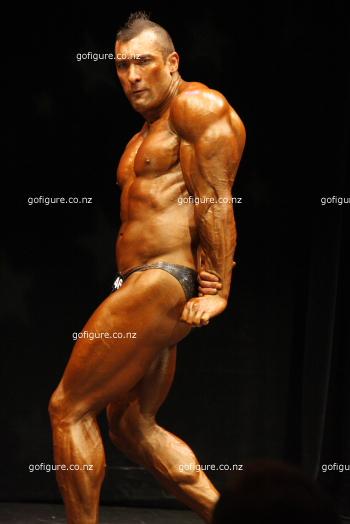 11-WFFNats-NABBA0148.JPG