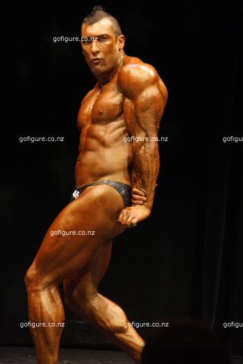 11-WFFNats-NABBA0149.JPG