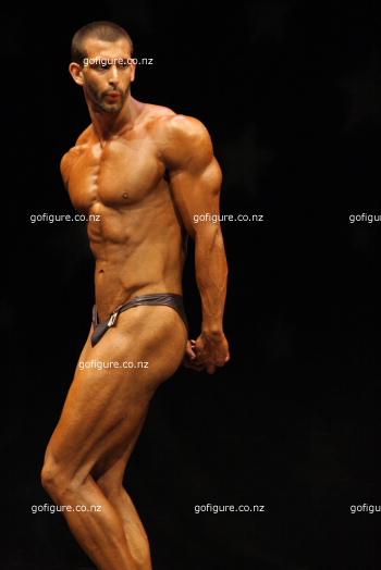 11-WFFNats-NABBA0150.JPG