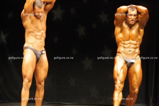 11-WFFNats-NABBA0153.JPG