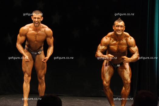 11-WFFNats-NABBA0154.JPG