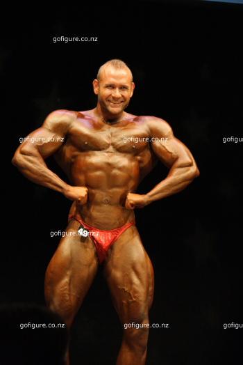 11-WFFNats-NABBA0160.JPG