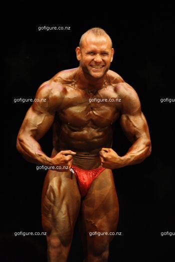 11-WFFNats-NABBA0162.JPG