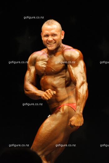 11-WFFNats-NABBA0163.JPG