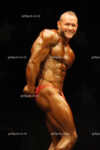 11-WFFNats-NABBA0164.JPG