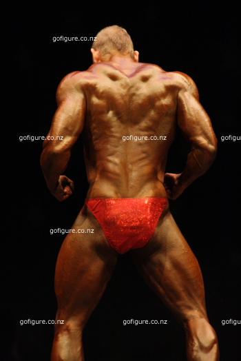 11-WFFNats-NABBA0165.JPG