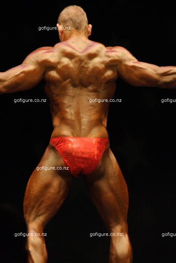 11-WFFNats-NABBA0166.JPG