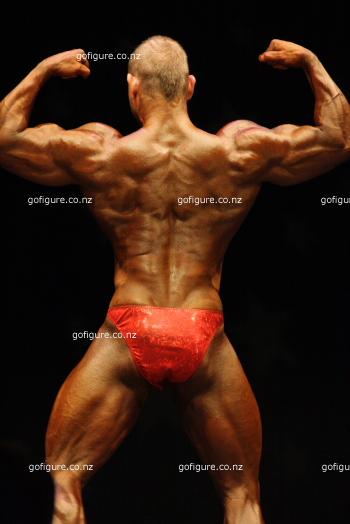 11-WFFNats-NABBA0167.JPG