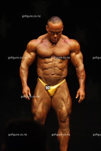 11-WFFNats-NABBA0168.JPG