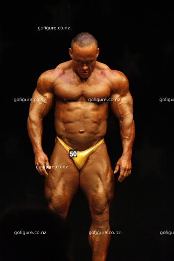 11-WFFNats-NABBA0169.JPG