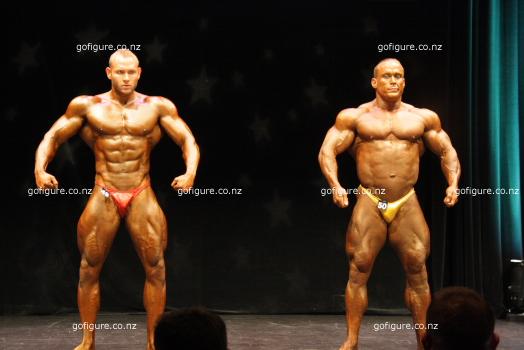 11-WFFNats-NABBA0186.JPG