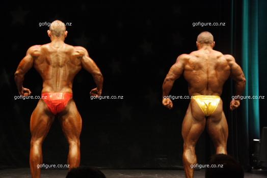 11-WFFNats-NABBA0188.JPG