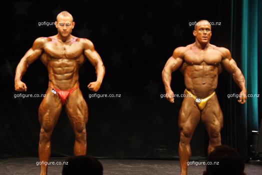 11-WFFNats-NABBA0189.JPG