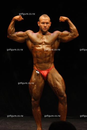 11-WFFNats-NABBA0191.JPG