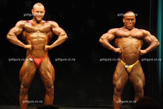 11-WFFNats-NABBA0193.JPG