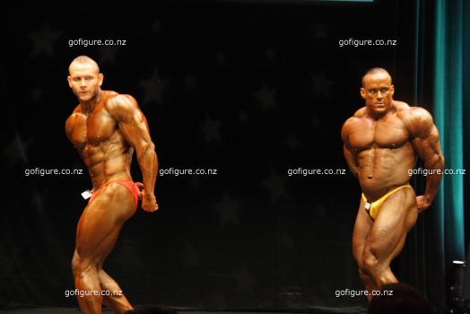 11-WFFNats-NABBA0195.JPG