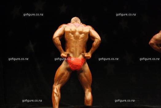11-WFFNats-NABBA0197.JPG