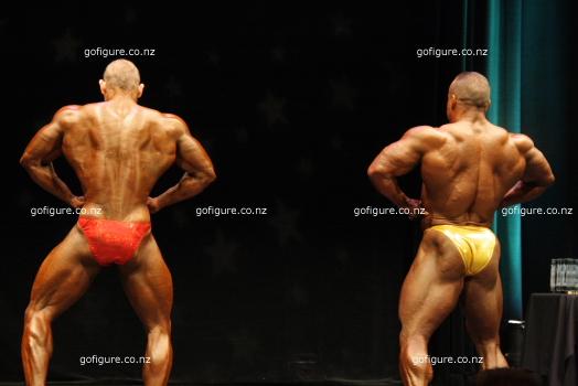 11-WFFNats-NABBA0198.JPG