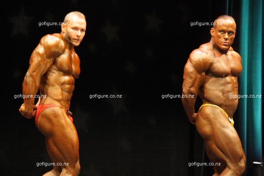 11-WFFNats-NABBA0200.JPG