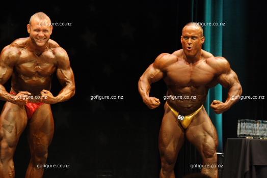 11-WFFNats-NABBA0203.JPG
