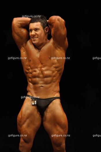 11-WFFNats-NABBA0207.JPG