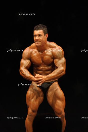 11-WFFNats-NABBA0212.JPG