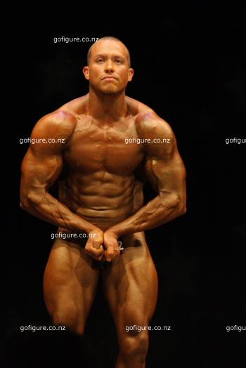 11-WFFNats-NABBA0215.JPG
