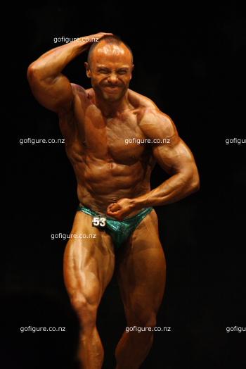 11-WFFNats-NABBA0218.JPG