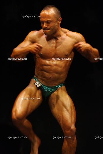 11-WFFNats-NABBA0219.JPG