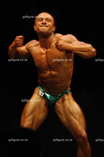 11-WFFNats-NABBA0220.JPG