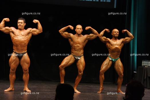 11-WFFNats-NABBA0228.JPG