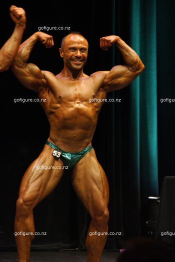 11-WFFNats-NABBA0229.JPG