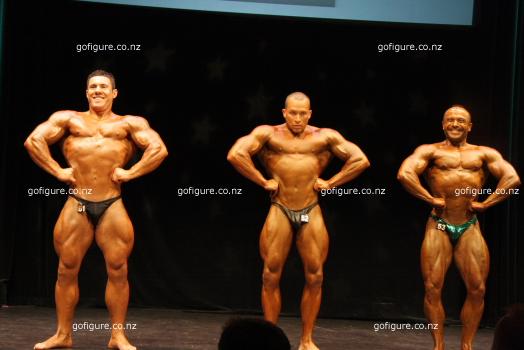 11-WFFNats-NABBA0230.JPG