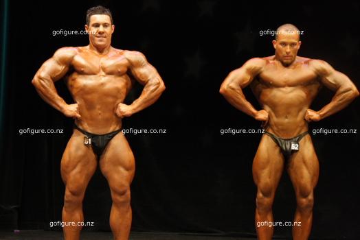 11-WFFNats-NABBA0231.JPG